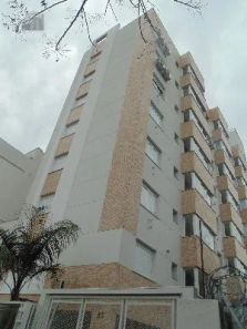 Apartamento com 1 Quarto à venda, 67m² no Cidade Baixa, Porto Alegre