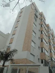 Apartamento com 1 Quarto à venda, 67m² no Cidade Baixa, Porto Alegre