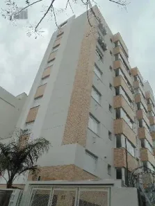 Apartamento com 1 Quarto à venda, 67m² no Cidade Baixa, Porto Alegre
