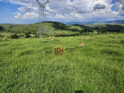 Lote/Terreno à venda, 2800m² no , Canas