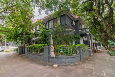 Casa com 2 Quartos à venda, 170m² no Rio Branco, Porto Alegre