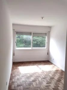 Apartamento com 1 Quarto para alugar, 46m² no Santo Antônio, Porto Alegre