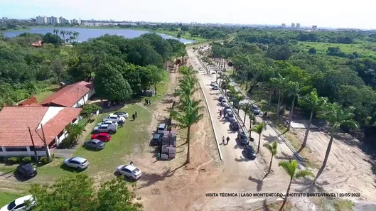 Lote/Terreno à venda, 200m² no Prefeito José Walter, Fortaleza