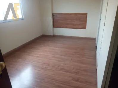 Apartamento com 2 Quartos à venda, 75m² no Pechincha, Rio de Janeiro