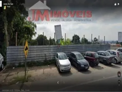 Lote/Terreno à venda, 1350m² no Parque Nova Jandira, Jandira