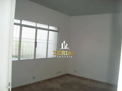 Casa com 3 Quartos à venda, 189m² no Barcelona, São Caetano do Sul