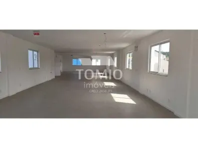 Sala Comercial para alugar, 202m² no Centro, Gaspar
