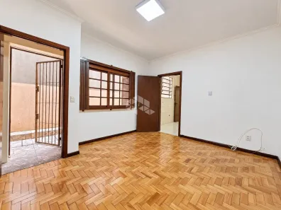Apartamento com 2 Quartos à venda, 62m² no São João, Porto Alegre