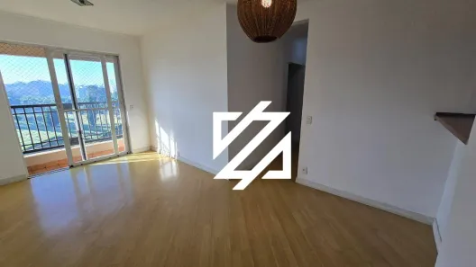 Apartamento com 2 Quartos à venda, 64m² no Vila Sofia, São Paulo