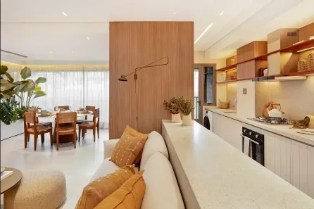 Apartamento com 3 Quartos à venda, 98m² no Vila Mariana, São Paulo