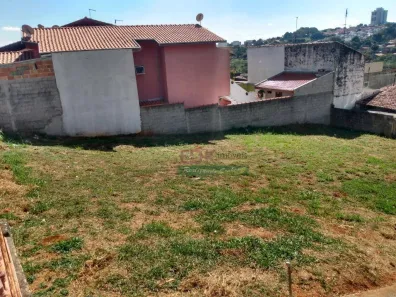 Lote/Terreno à venda, 500m² no São Gonçalo, Taubaté