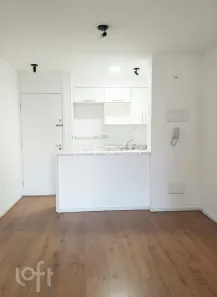 Apartamento com 3 Quartos à venda, 66m² no Bom Retiro, São Paulo