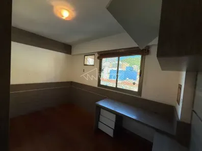 Apartamento com 3 Quartos à venda, 110m² no Botafogo, Rio de Janeiro
