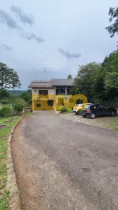 Fazenda/Sítio com 4 Quartos para alugar, 600m² no São Victor COHAB, Caxias do Sul