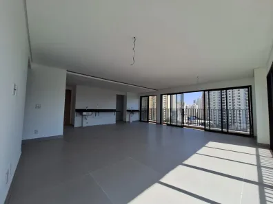 Apartamento com 3 Quartos à venda, 150m² no Serrinha, Goiânia