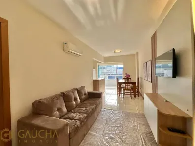 Apartamento com 1 Quarto à venda, 59m² no Centro, Capão da Canoa