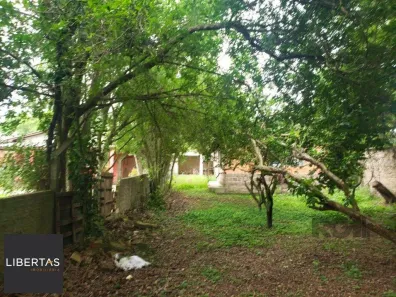 Lote/Terreno à venda, 587m² no Belém Velho, Porto Alegre
