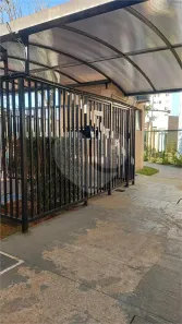 Apartamento com 2 Quartos à venda, 39m² no Jardim Boa Vista (Zona Oeste), São Paulo