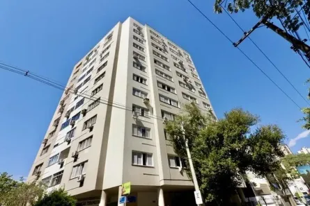 Apartamento com 2 Quartos à venda, 104m² no Rio Branco, Porto Alegre