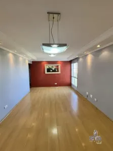 Apartamento com 2 Quartos à venda, 60m² no I.A.P.I., Osasco