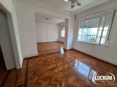 Apartamento com 3 Quartos à venda, 170m² no Copacabana, Rio de Janeiro