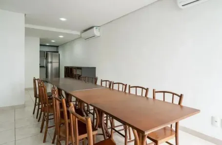 Apartamento com 2 Quartos à venda, 71m² no Higienópolis, Porto Alegre