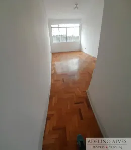 Apartamento com 2 Quartos à venda, 55m² no Perdizes, São Paulo