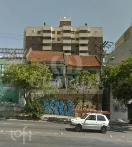 Casa com 2 Quartos à venda, 152m² no Petrópolis, Porto Alegre