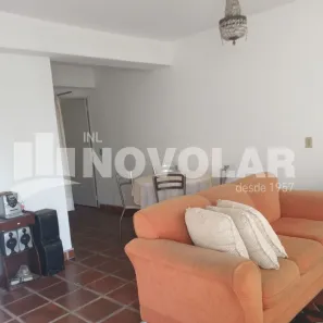 Sobrado com 2 Quartos à venda, 200m² no Vila Isolina Mazzei, São Paulo