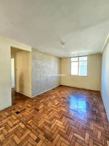 Apartamento com 2 Quartos à venda, 50m² no Engenho da Rainha, Rio de Janeiro