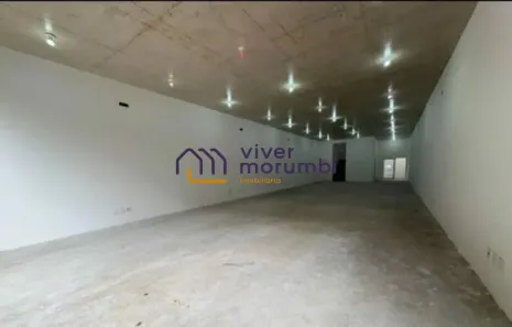 Ponto Comercial para alugar, 874m² no Cerqueira César, São Paulo