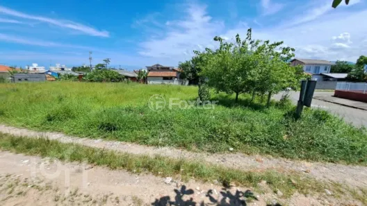 Casa com 1 Quarto à venda, 61m² no Barra do Aririú, Palhoça