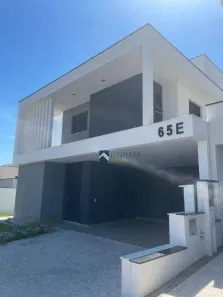 Casa de Condomínio com 3 Quartos à venda, 240m² no Roncáglia, Valinhos