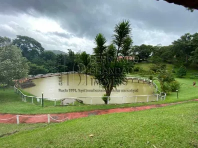 Lote/Terreno à venda, 1045m² no , Areal