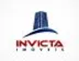 Miniatura da foto de Invicta Imóveis