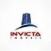 Miniatura da foto de Invicta Imóveis