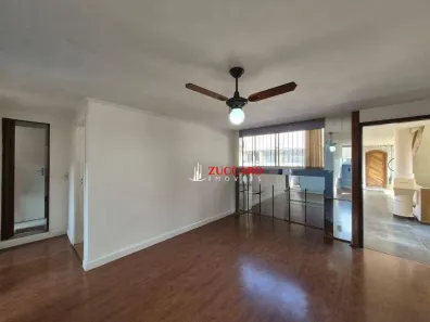 Apartamento com 2 Quartos para alugar, 64m² no Parque Cecap, Guarulhos
