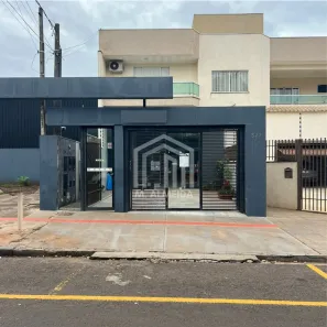 Galpão/Depósito/Armazém com 1 Quarto para alugar, 500m² no Zona 06, Maringá
