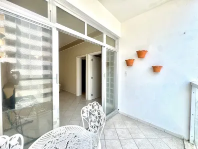Apartamento com 2 Quartos à venda, 82m² no Pitangueiras, Guarujá