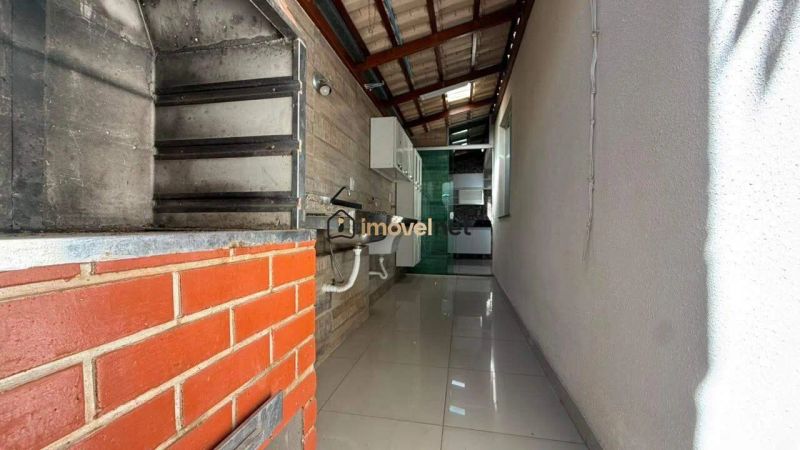 Foto 67