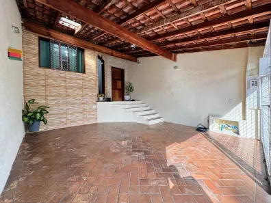 Casa com 2 Quartos à venda, 63m² no Parque Esmeralda, Sorocaba