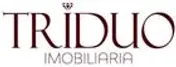 Logo da imobiliária