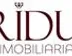 Miniatura da foto de Triduo Assessoria Imobiliária Ltda