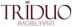 Miniatura da foto de Triduo Assessoria Imobiliária Ltda