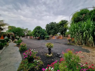 Lote/Terreno à venda, 5000m² no Recreio das Acácias, Ribeirão Preto