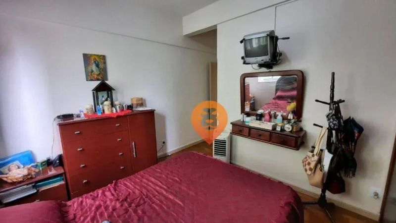 Foto 40