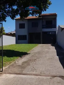 Casa com 3 Quartos à venda, 168m² no Tamandaré, Esteio