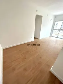 Apartamento com 3 Quartos para alugar, 75m² no Bairro do Cambará, São Roque