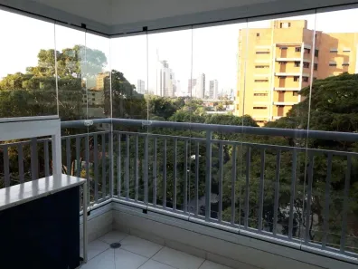Apartamento com 2 Quartos à venda, 67m² no Butantã, São Paulo