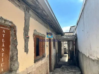  com 2 Quartos à venda, 80m² no Indianópolis, São Paulo